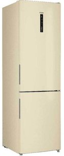Холодильник Хайер CEF537ACG фото 2 Холодильник Haier CEF537ACG фото 2