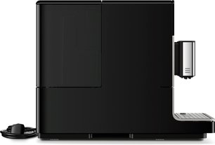 Кофемашина Миле CM 5510 ALSM фото 4 Кофемашина Miele CM 5510 ALSM фото 4