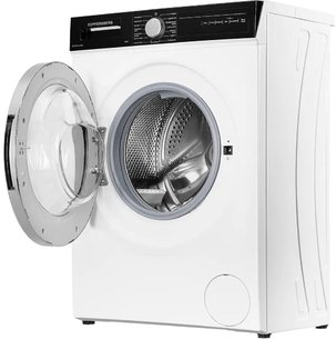 Стиральная машина Куперсберг WM 411 W фото 3 Стиральная машина Kuppersberg WM 411 W фото 3