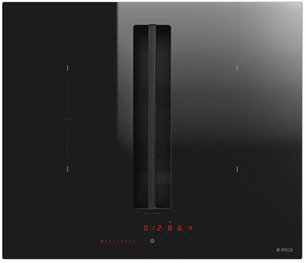 Варочная панель с вытяжкой Элика NIKOLATESLA FIT BL/A/72 фото 2 Варочная панель с вытяжкой Elica NIKOLATESLA FIT BL/A/72 фото 2