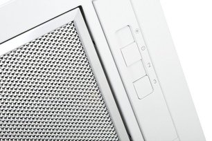 Встраиваемая вытяжка ELICA ERA C WH/A/72 фото 2 Встраиваемая вытяжка ELICA ERA C WH/A/72 фото 2