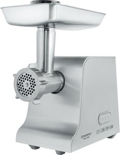 Мясорубка Maunfeld MMG.3000S фото