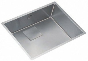 Мойка Kuppersbusch ES 550/400.0 E