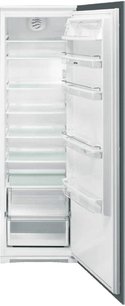 Холодильник Смег FR315APL фото Холодильник Smeg FR315APL фото