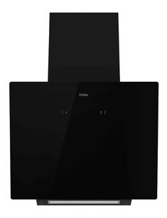 Вытяжка Haier HVQ-D4606B фото 2