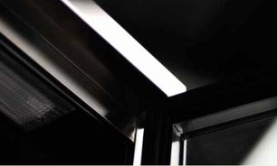 Винный шкаф ИП C 601 CF фото 2 Винный шкаф IP C 601 CF фото 2