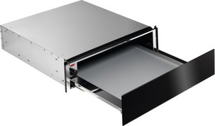 Ящик для подогрева посуды АЕГ KDE911422B фото Ящик для подогрева посуды AEG KDE911422B фото