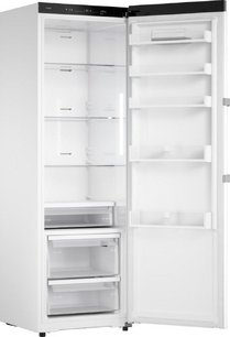 Холодильник Аско RFR286KNCW1 фото 3 Холодильник Asko RFR286KNCW1 фото 3