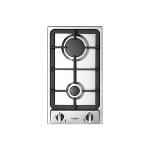 Варочная панель Фулгор Милано PH 302 G X фото Варочная панель Fulgor Milano PH 302 G X фото