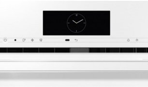Духовой шкаф  Миле H7840BM BRWS фото 3 Духовой шкаф  Miele H7840BM BRWS фото 3