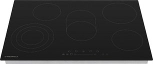 Электрическая варочная панель MAUNFELD EVCE.775.SM.T-BK фото 3 Электрическая варочная панель MAUNFELD EVCE.775.SM.T-BK фото 3