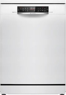 Посудомоечная машина Бош SMS6ZCW37Q фото Посудомоечная машина Bosch SMS6ZCW37Q фото