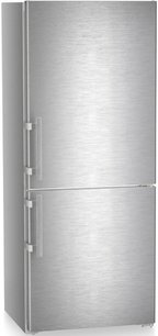 Холодильник Либхер CBNsdc 765i фото 2 Холодильник Liebherr CBNsdc 765i фото 2