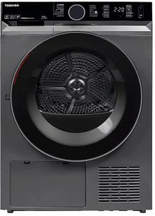 Сушильная машина Toshiba TD-BK100GHRU(SK) фото