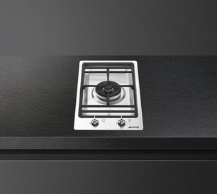 Варочная панель Смег PGF31G2 фото 2 Варочная панель Smeg PGF31G2 фото 2