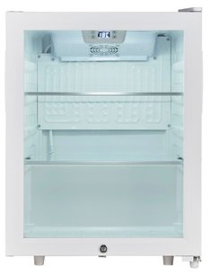 Мини-бар Селлар Приват CP023AW фото 2 Мини-бар CellarPrivate CP023AW фото 2