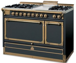 Варочный центр Рестарт ELG 051 фото Варочный центр Restart ELG 051 фото