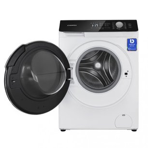 Стиральная машина MAUNFELD MFWM14958WS фото 2 Стиральная машина MAUNFELD MFWM14958WS фото 2