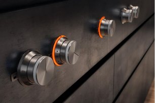 Варочная панель Гаггенау VI482103 фото 2 Варочная панель Gaggenau VI482103 фото 2