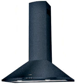 Вытяжка Франке FDS 654 GF фото Вытяжка Franke FDS 654 GF фото