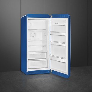 Холодильник Смег FAB28RBE3 фото 2 Холодильник Smeg FAB28RBE3 фото 2
