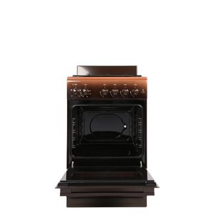 Плита Гефест 5102-01 0339 фото 3 Плита Gefest 5102-01 0339 фото 3