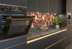 Духовой шкаф Куперсбуш B 6350.0 S7 фото 4 Духовой шкаф Kuppersbusch B 6350.0 S7 фото 4