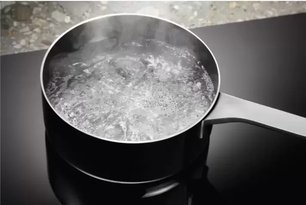 Варочная панель Электролюкс IPE3241KC фото 3 Варочная панель Electrolux IPE3241KC фото 3