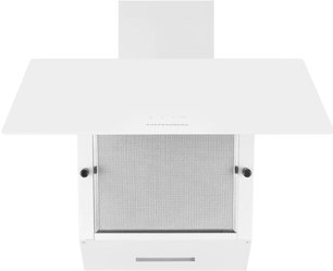 Вытяжка Куперсберг F 605 W фото 2 Вытяжка Kuppersberg F 605 W фото 2