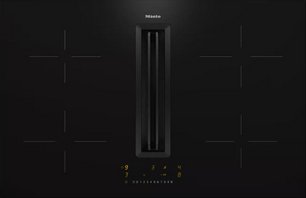 Варочная панель Miele KMDA 7272-1 FL фото