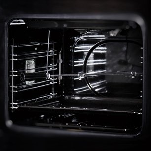 Плита Гефест 5100-02 0182 фото 4 Плита Gefest 5100-02 0182 фото 4