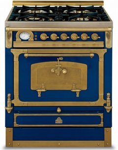 Варочный центр Рестарт ELG 103 g фото 3 Варочный центр Restart ELG 103 g фото 3