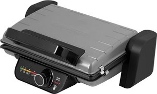 Гриль Маунфилд MGE2000GR фото Гриль Maunfeld MGE2000GR фото