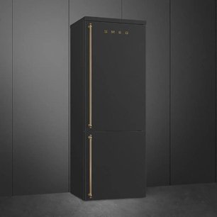 Холодильник Смег FA8005RAO5 фото 4 Холодильник Smeg FA8005RAO5 фото 4