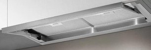 Встраиваемая вытяжка ELICA LEVER IX/A/116 фото 2 Встраиваемая вытяжка ELICA LEVER IX/A/116 фото 2