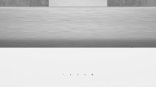 Вытяжка Сименс LC68KAK20T фото 4 Вытяжка Siemens LC68KAK20T фото 4