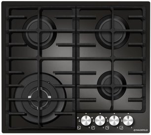 Варочная панель Маунфилд MGHG.64.76B фото Варочная панель Maunfeld MGHG.64.76B фото