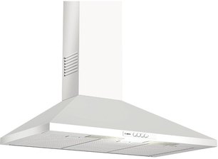 Вытяжка Бош DWW 09W420 фото Вытяжка Bosch DWW 09W420 фото