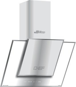 Вытяжка Кайзер AT 8409 FW фото Вытяжка Kaiser AT 8409 FW фото