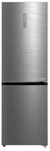Холодильник Midea MDRB471MGF46O фото 2