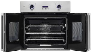 Духовой шкаф Викинг EVSOF7301SS фото 2 Духовой шкаф Viking EVSOF7301SS фото 2