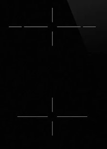 Варочная панель Смег SE232TD1 фото 3 Варочная панель Smeg SE232TD1 фото 3