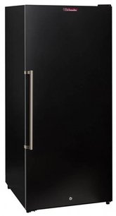 Винный шкаф Ла Соммельер CTP177A фото 4 Винный шкаф La Sommeliere CTP177A фото 4