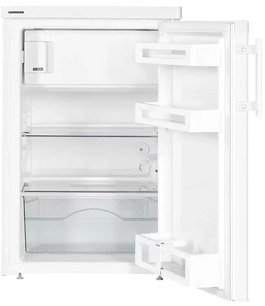 Холодильник Либхер T 1414 Comfort фото 3 Холодильник Liebherr T 1414 Comfort фото 3