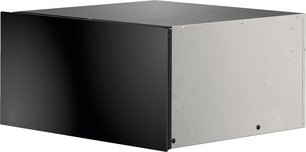 Встраиваемый подогреватель BORA MSS290 фото