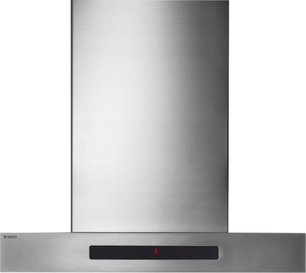 Вытяжка Asko CW4664 S фото