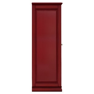 Винный шкаф Мэйвел MV102-WN1-C (Nut) фото 4 Винный шкаф Meyvel MV102-WN1-C (Nut) фото 4