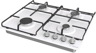 Встраиваемая газовая варочная панель Горение G640EXW фото 3 Встраиваемая газовая варочная панель Gorenje G640EXW фото 3