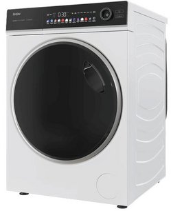 Стиральная машина Haier HW105-BP14336 фото 2