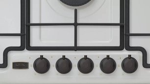 Варочная поверхность Кертинг HG 9115 CTRI фото 2 Варочная поверхность Korting HG 9115 CTRI фото 2